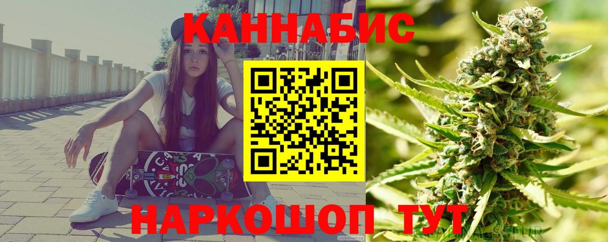 Ржев  Шишки марихуана планчик  Марихуана ГИДРОПОН  Марихуана марихуана  Вход с VPN  Бошки марихуана White Widow 